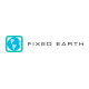 Fixed Earth Partners With Cimbria Capital to Expand PFAS Remediation Solutions