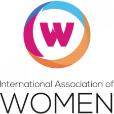 International Association of Women