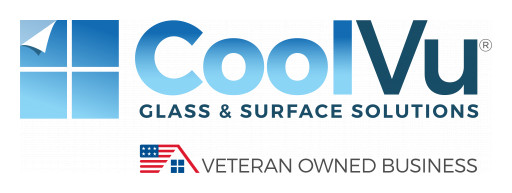 CoolVu Franchise Honors Veterans With $2M Two Year Commitment