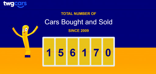 Used Car Prices Have Been Falling for the Past 7 Months. Here’s Where to Get the Best Deal