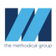 HLTH.IT Rebrands as The Methodical Group