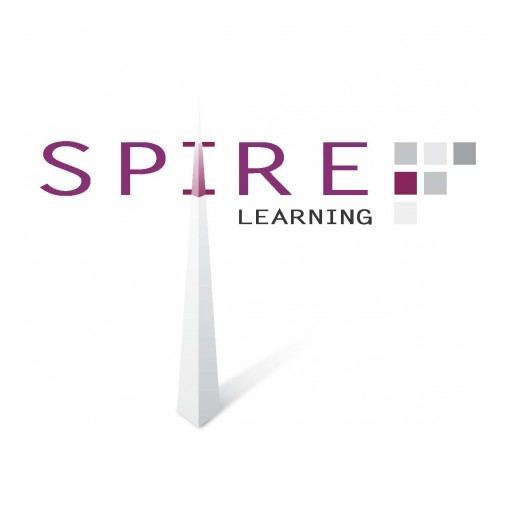 Dr. Theresa Vera Appointed as President of Spire Learning