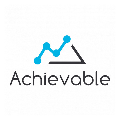 Achievable Inc. Joins NVIDIA Inception