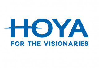 HOYA Vision Care