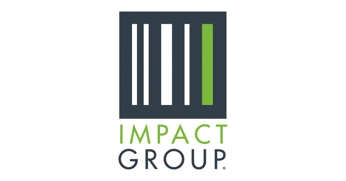 Impact Group Strengthens National Presence With Arena Partnership