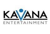Kavana Entertainment