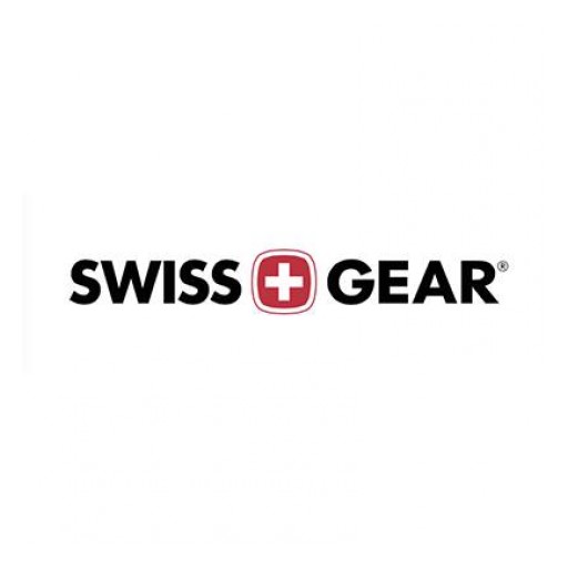 SWISSGEAR.com Announces Launch of the 2nd Annual 'Ultimate Backpack' Scholarship