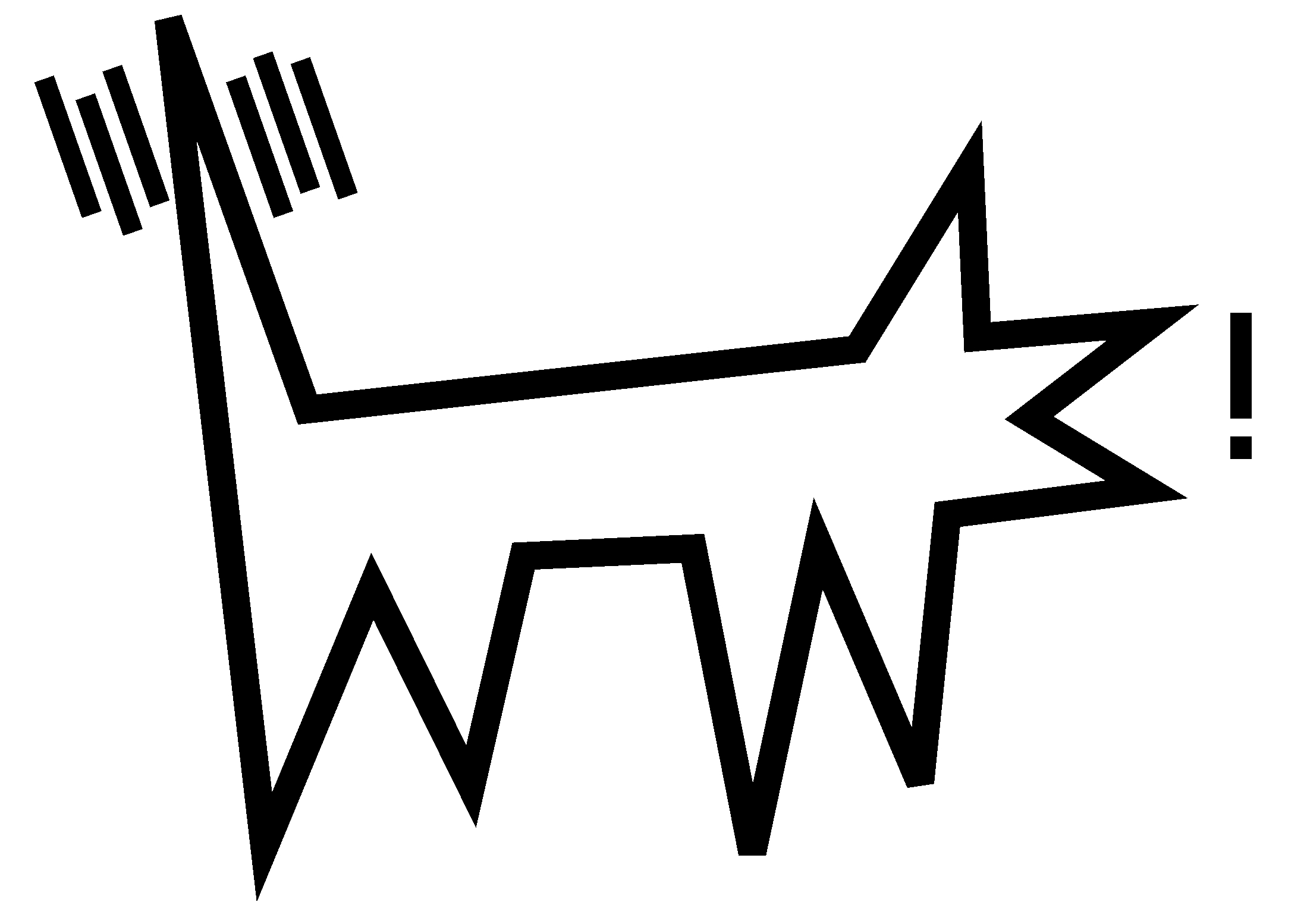 Type Punch Matrix Offers Rare Sylvia Plath Manuscript Newswire