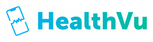 SDI Labs and CLEARED4 Team Up to Deliver Global Tele-Proctoring Services With HealthVu