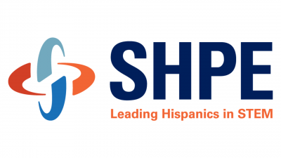 SHPE: Leading Hispanics in STEM