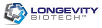 Longevity Biotech, Inc 