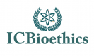 Institute of Consultative Bioethics