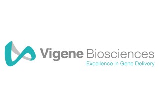 Vigene Biosciences Announces Partnership With Virovek To Make High ...