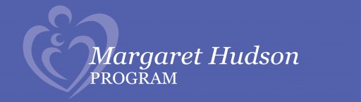 GoFundMe: "Margaret Hudson Teen Moms Fund"