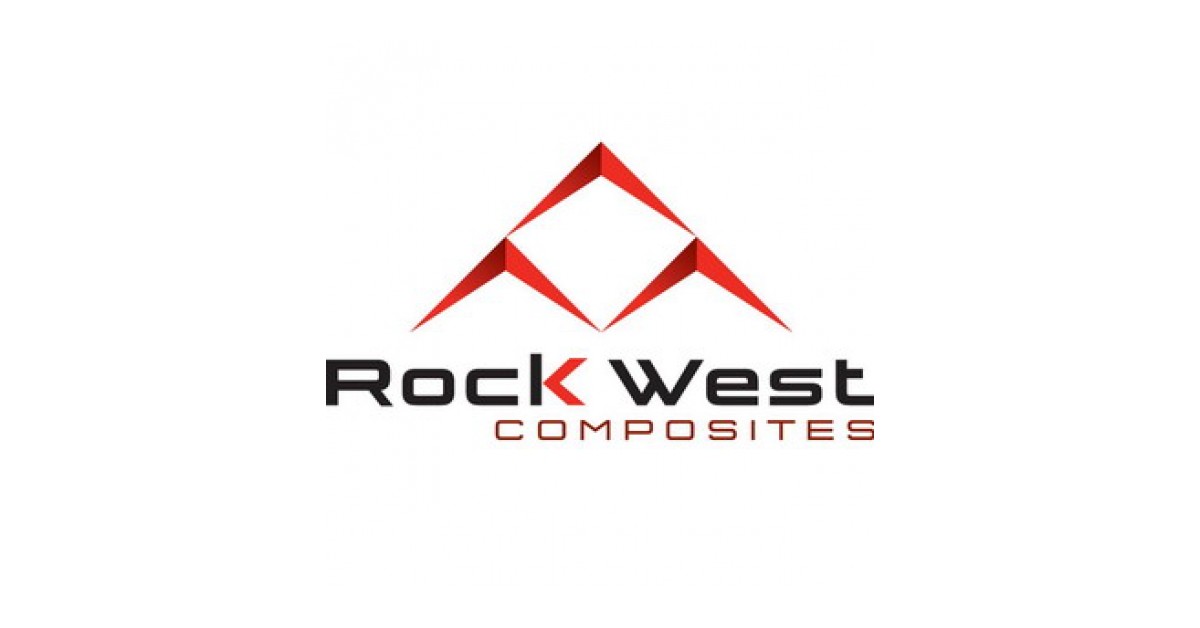 Marine Industry  Rock West Composites