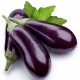 Plant Extract to Fight Skin Cancer - Eggplant Substance Has Amazing Health Benefits