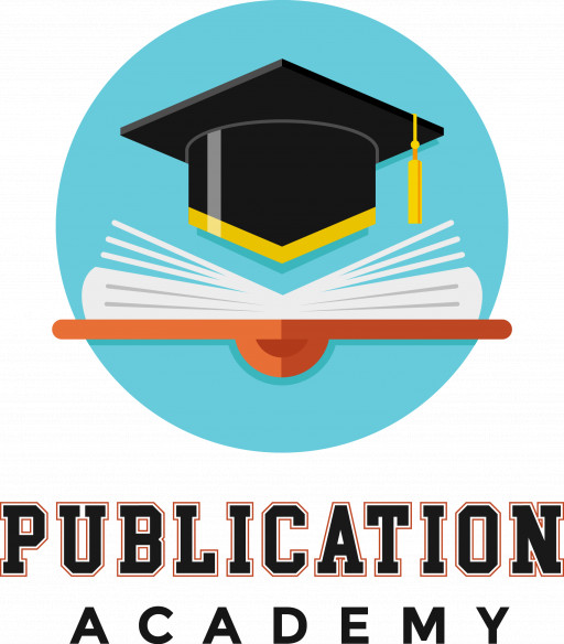 Publication Academy Receives Grant to Provide Academic, Technical, & Grant Writing Training for Templeton World Charity Foundation