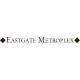 Eastgate Metroplex in Tulsa, Oklahoma Experiences Revitalization