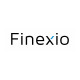Finexio Announces Renewal of SOC 2 Type 1 Certification