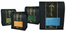 Roastmaster Select