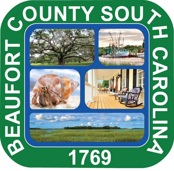 Bid4Assets to Hold First Online Forfeited Land Auction for Beaufort