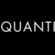 Quantifind Named to Top 100 FinTech ESG Companies Globally