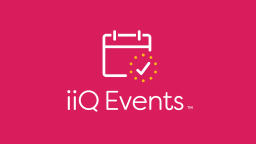 Incident IQ Announces iiQ Events and New iiQ Facilities Enhancements at TCEA 2023