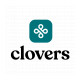Clovers Raises $15 Million to Revolutionize Interviewing for the Modern Workforce