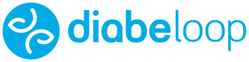 Diabeloop Announces Collaboration With Novo Nordisk to Pursue Its Interoperability Strategy With Connected Insulin Pens