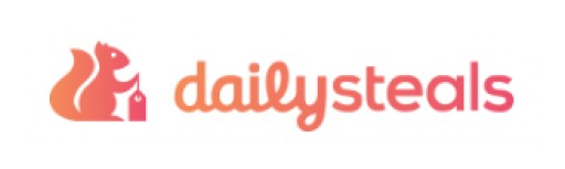 Daily Steals Announces 'What's Your Utensil Type?' Scholarship Winner