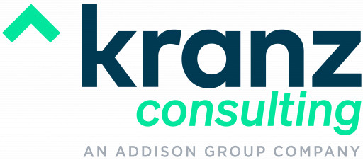 Kranz Consulting Announces the Promotion of Vidhi Kanoongo to Practice Lead, Venture Capital Fund Administration