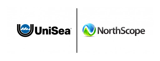 UniSea Chooses NorthScope as Its ERP Software Solution