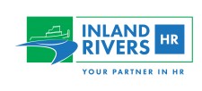 Inland Rivers Logo