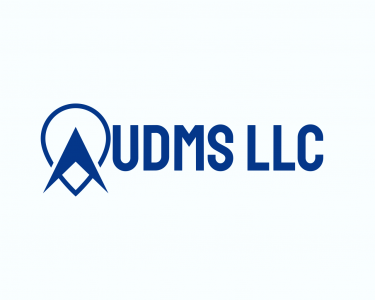 UDMS LLC