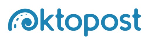 Oktopost Releases GDPR-Compliant Social Media Management Solutions to Customers