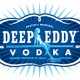 Leap Amp Dives Into New Collaboration With Deep Eddy Vodka