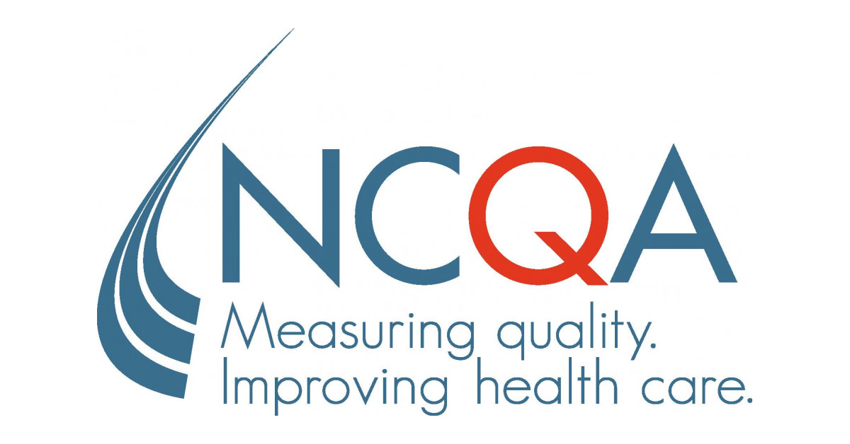 NCQA to Host AllNew Health Innovation Summit Newswire