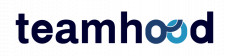 Teamhood logo