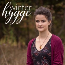 10 Gables Releases Winter Hygge Enamel Jewelry Collection