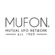 MUFON Announces Support of National Defense Authorization Act and Federal Government's Investigation of Unidentified Aerial Phenomenal