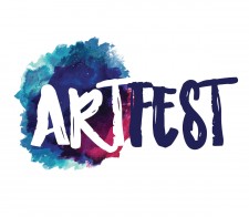 Beavercreek, Ohio ArtFest Submissions Due June 1