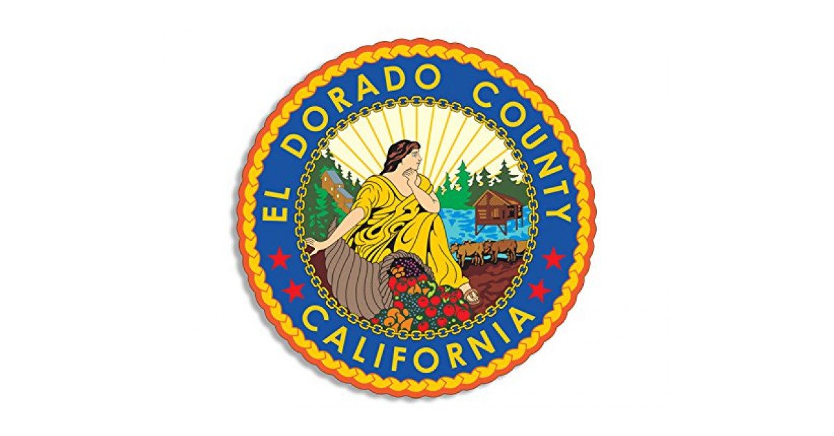 El Dorado County Conducts Successful Tax Sale on Bid4Assets Newswire