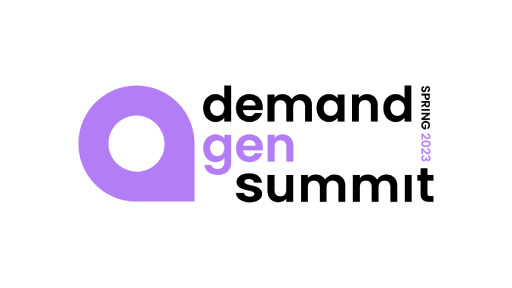 Signals Announces 13 CEOs and Founders Speaking at the Demand Gen Summit