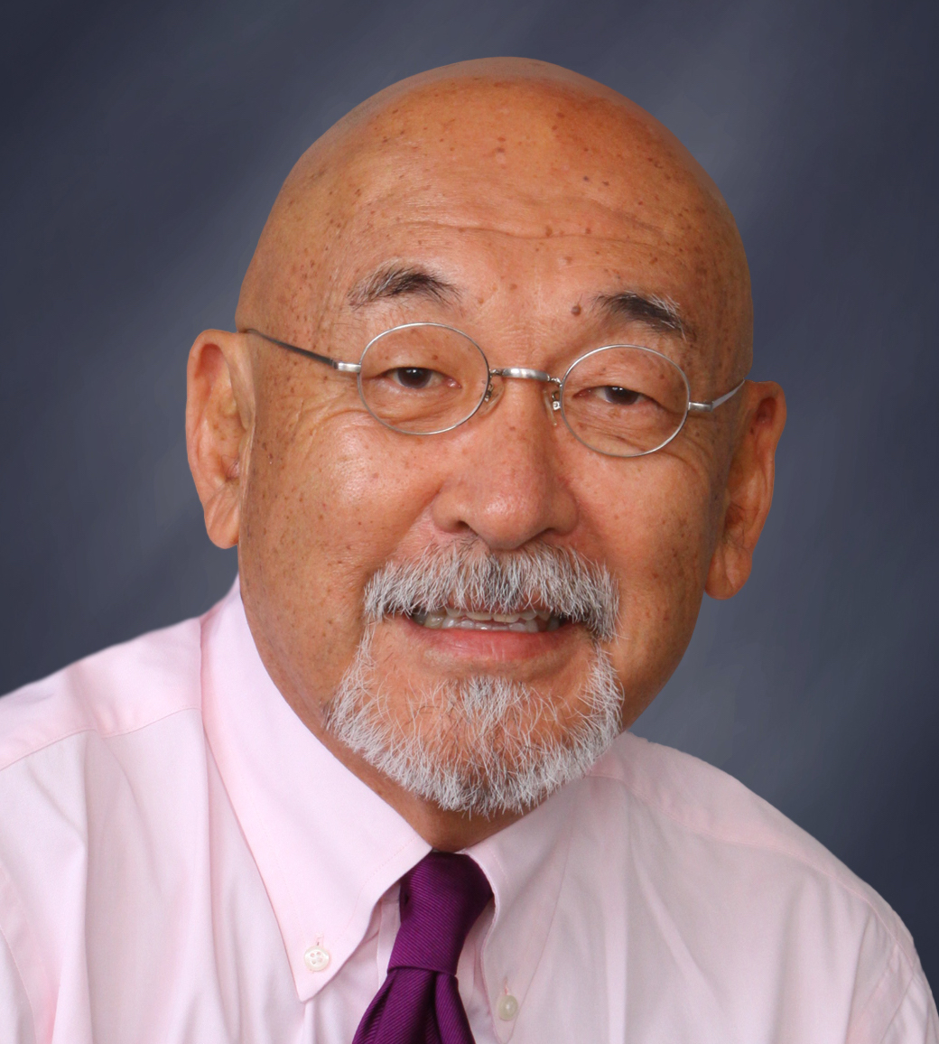 Vernon Y. T. Woo Has Been Recognized Among the Top in His Industry by the Expert Network© Newswire