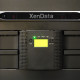 New XenData Media Archive Appliances Scale From 300 TB to Multiple Petabytes