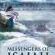 Author Leon James Francis' New Book, 'Messengers of Isaiah' is a Compelling Tale of a Rural Church Who Experience Miracles After Accepting a Difficult Challenge From God