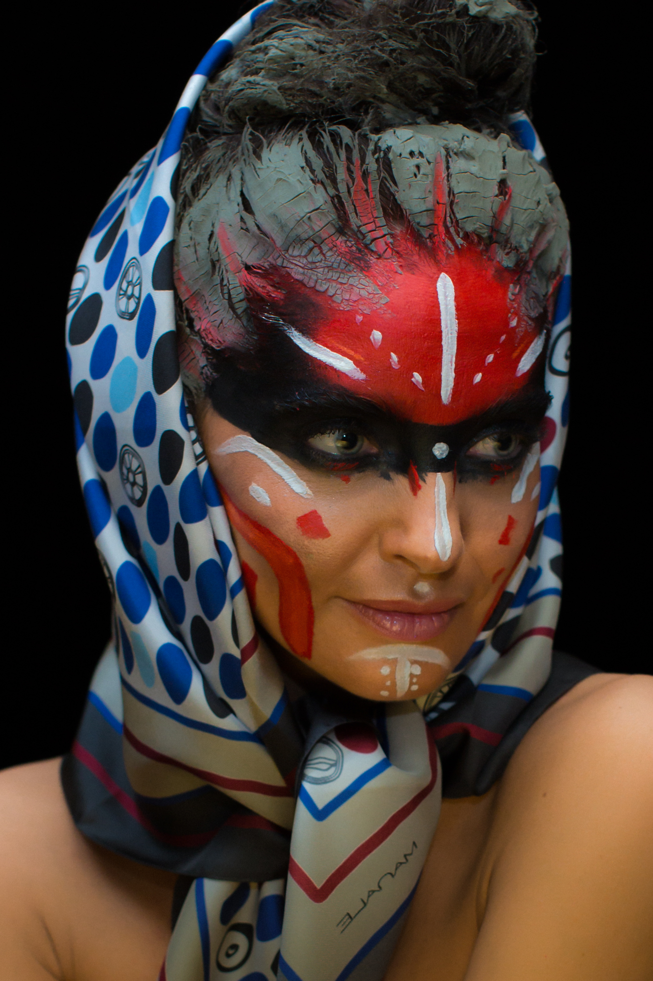 Designer Manale Dagnew Uses Her Artistry to Create Unique Accessories