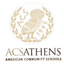 American Community Schools of Athens