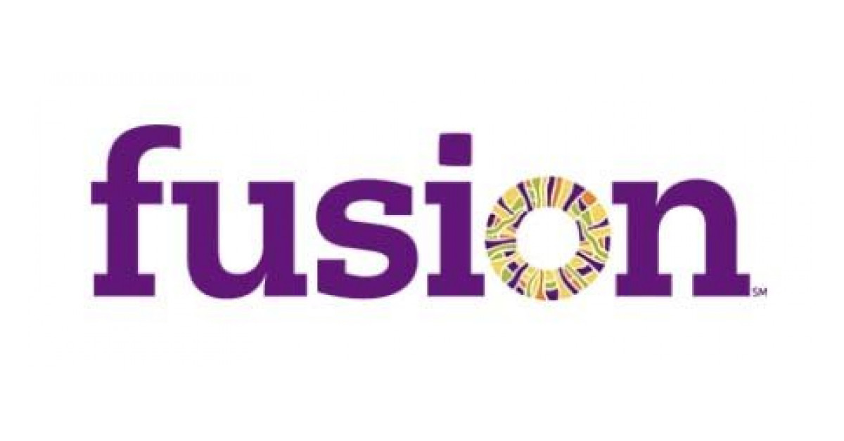 Claudia Bartra Teams Up With Fusion Academy to Promote Anti-Bullying Initiative