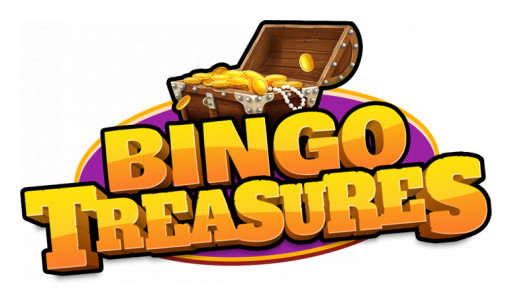 Prairie Band Casino & Resort and Soaring Eagle Gaming Are Latest Tribes to Join the Bingo Treasures™ Network